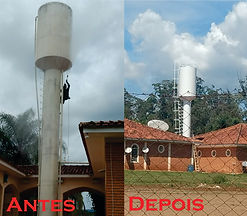 reforma (1).jpg